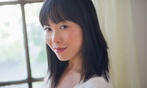 Up to 56% Off Deep Pore Cleansing Facial at My Brows