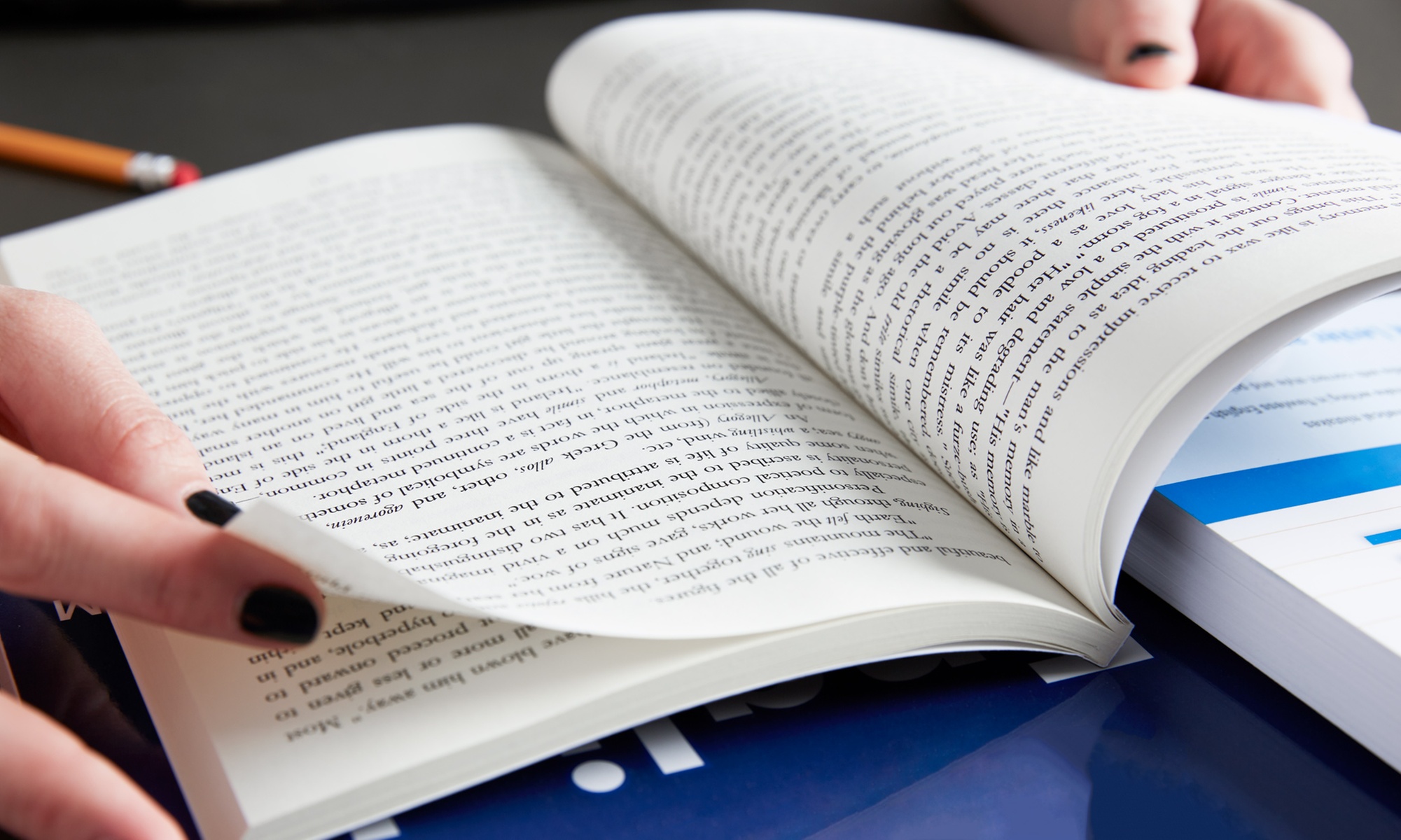 Bis zu 38% Rabatt auf Akademischer Nachhilfelehrer