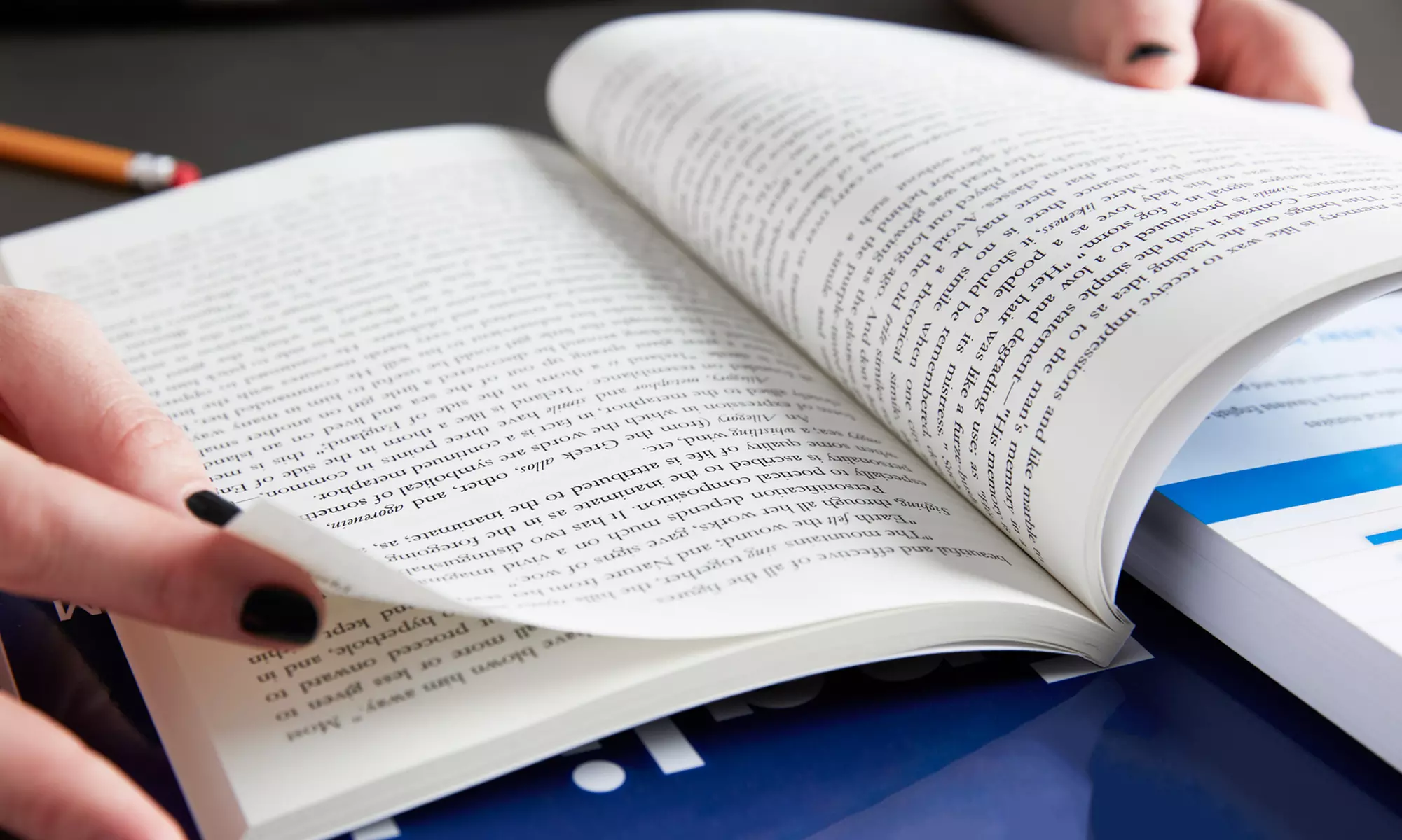 Bis zu 38% Rabatt auf Akademischer Nachhilfelehrer