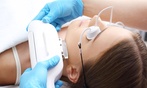 Achieve Smooth Skin with 3 Laser Hair Removal Sessions – Up to 70% Off