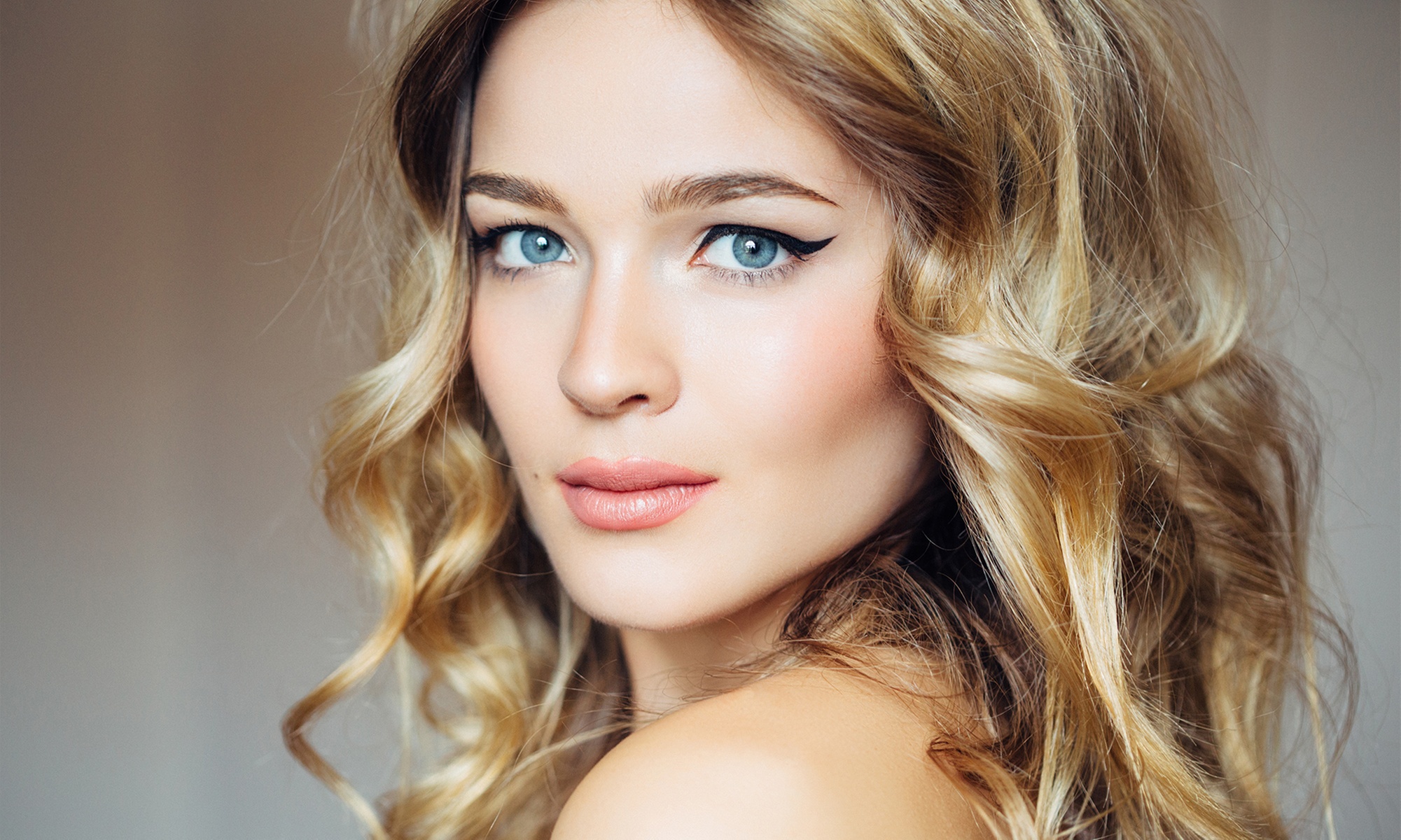 Hampton Roads Wellness Center offers chemical peel session