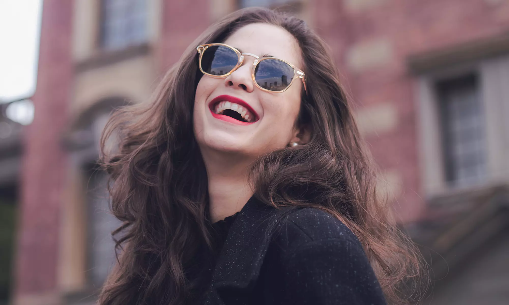 Beautiful Blowouts: One or Two Sessions for Effortless Glam