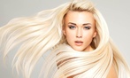 Perfektes Haar: Meister-Haarschnitt mit Dauerwelle o. Keratin-Glättung