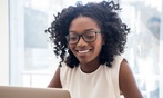 Master Adobe with 15 Course Training Series