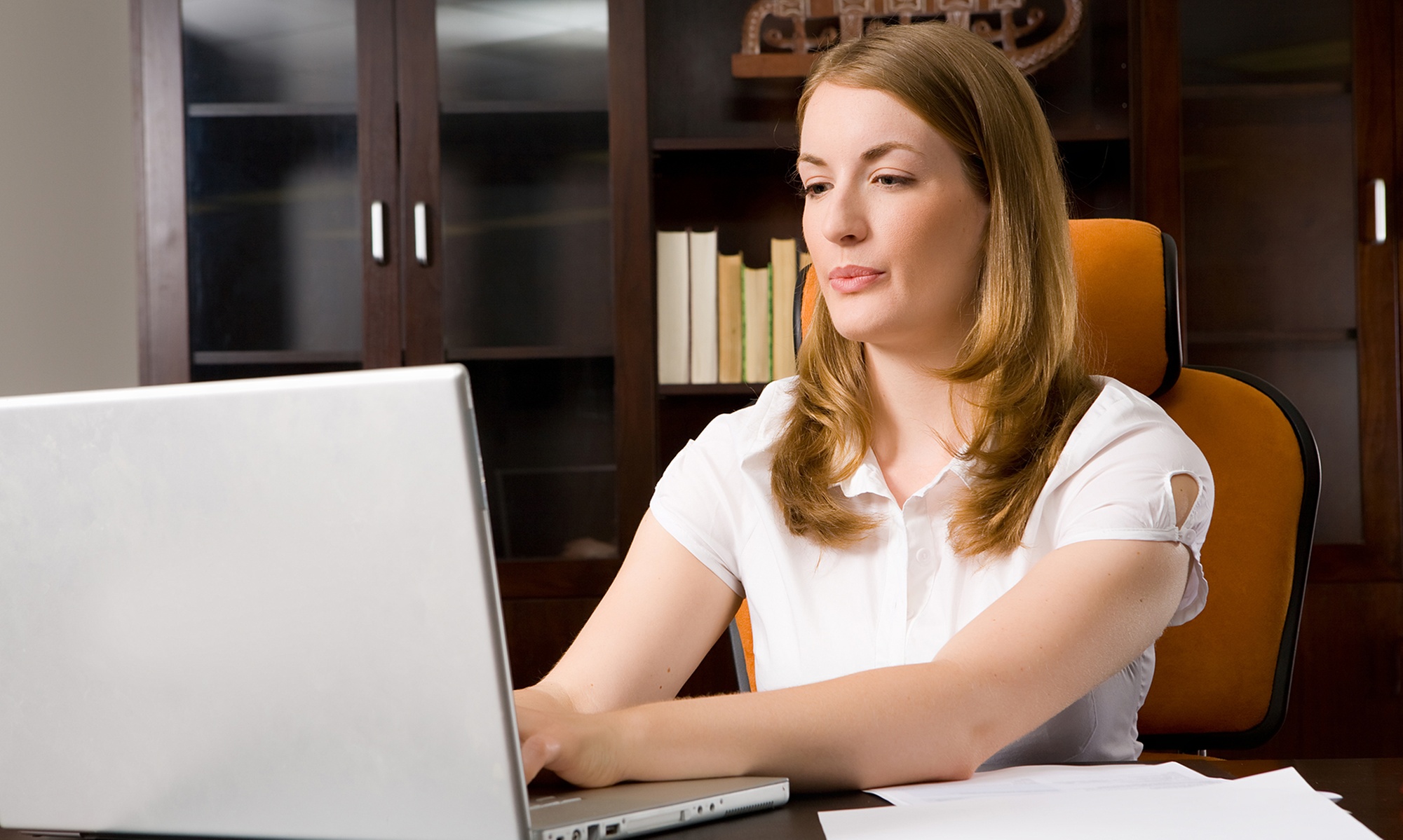 Professional Editing & Publishing Services — Basic, Standard & Premium