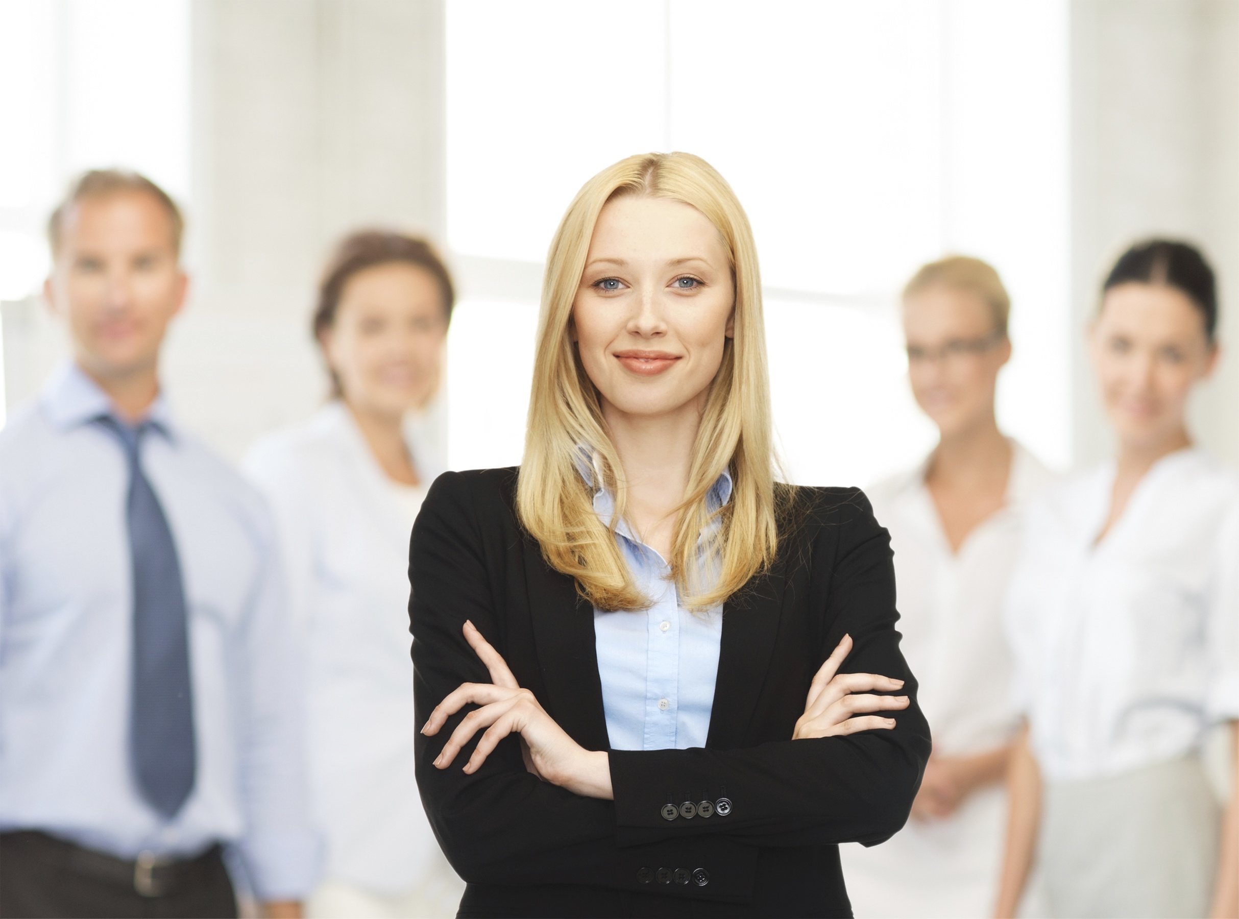 Kursy online z kategorii praca biurowa i administracja: 4 rodzaje