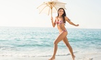 Sculpt and Shine: 2, 3 or 5 Laser Lipo Treatments at Sense of Skin