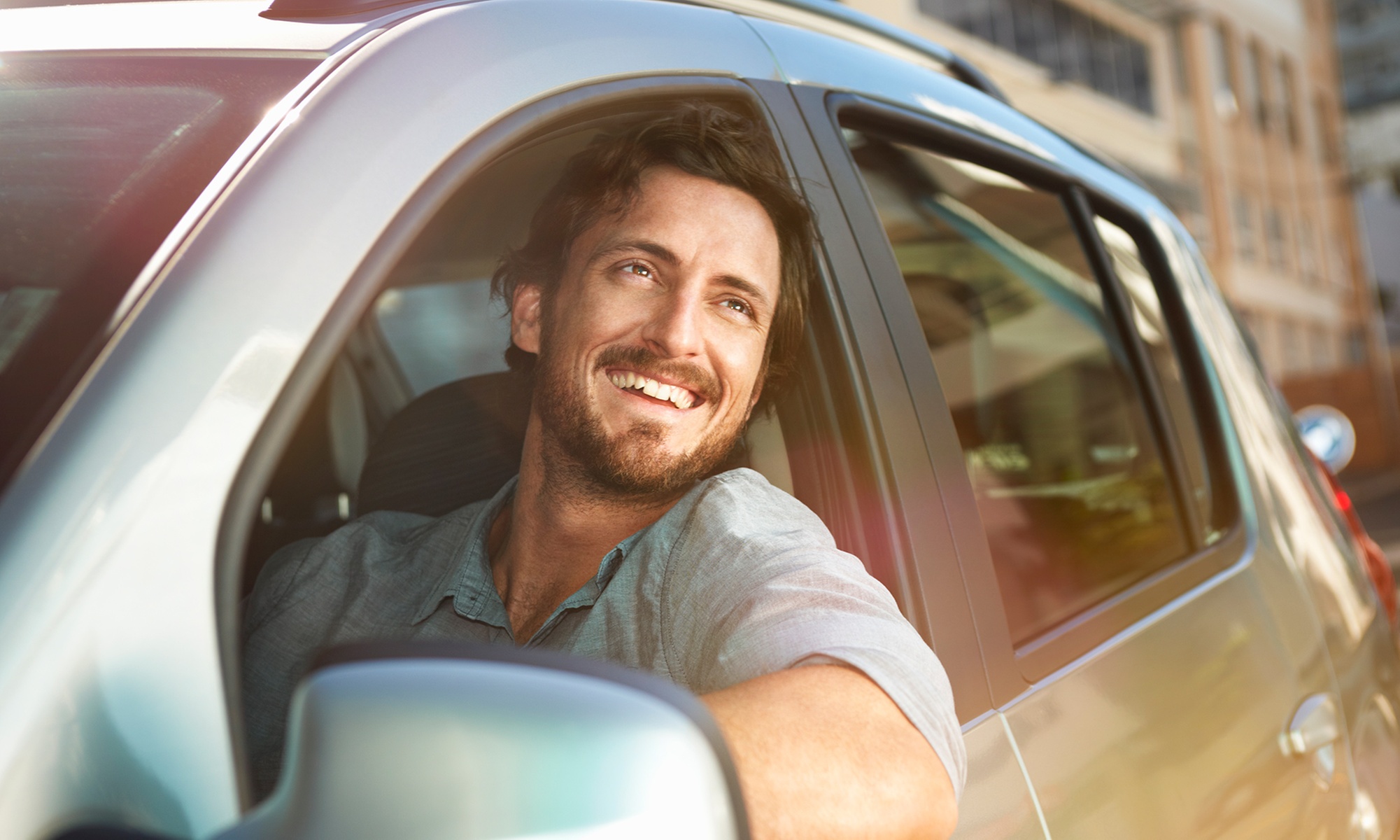 Kurs prawa jazdy: zajęcia praktyczne i teoretyczne w OSK Aurinko