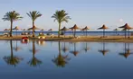 ✈ Egipto: 7 noches con crucero, tours y vuelos
