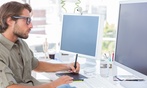 Master Adobe Skills with Online Training Bundle