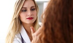 Experience Xeomin Injections at Ultimate Image Cosmetic Medical Center for up to 63% off to achieve smoother frown lines
