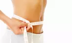 Semaglutide or Tirzepatide Weight Loss Program with Consultation