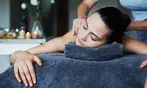 60 or 90-Min Full-Body Massage by Skilled Masseurs with Enhancements