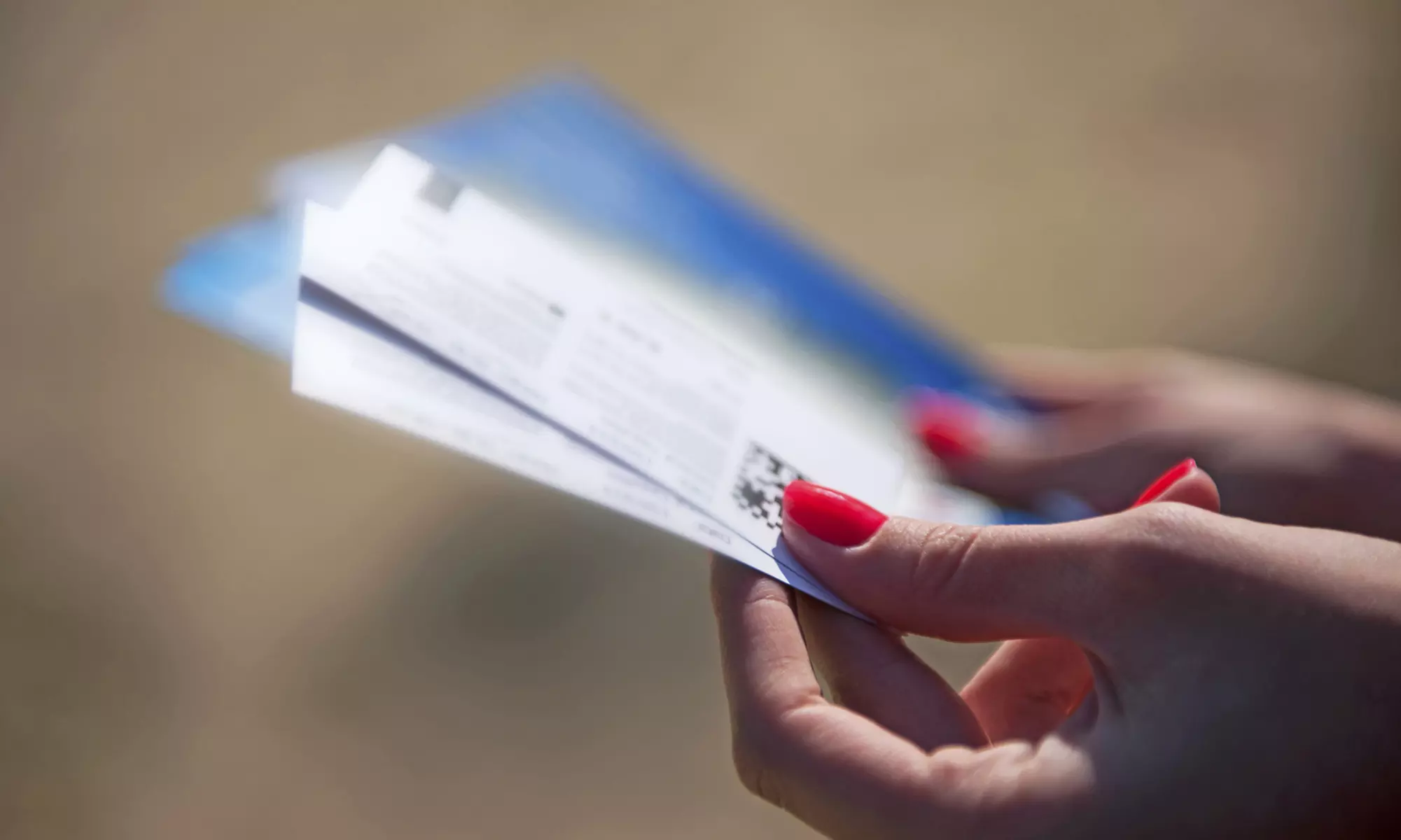 An Evening of Soul with Raheem DeVaughn on January 31 at 7:30 p.m.