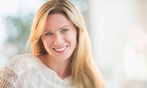 Wrinkle-Free Magic: 60 Units of Dysport with a Cosmetic Consultation