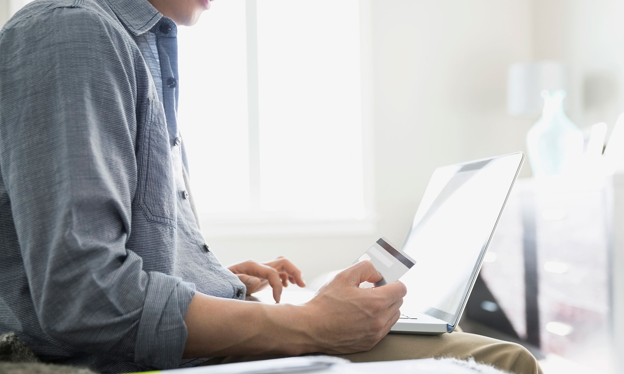 Bid Writing Online Course or Lifetime Membership to 2500+ Courses