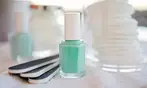 Up to 35% Off on Nail Salon - Pedicure at Pure Oasis Day Spa-Sa'Chas Nailz & More LLC