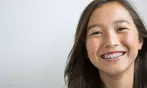 Up to 95% Off Dental Treatment at Your Covina Family Dentistry