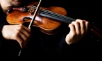 1 Month Access to Online Violin Course w/ Optional Instructor Feedback