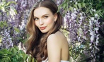 Say Goodbye to Wrinkles With 24 or 48 Units of Dysport at Ultimate Image Cosmetic Medical Center (Up to 59% Off)