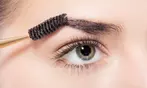 Microblading, Ombré Brows & More Sessions for Natural-Looking Eyebrows
