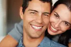 Experience Jay Grossman DDS's In-Office Teeth Whitening with Sapphire, offering up to 31% off for a brighter smile