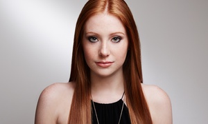 Wertgutschein über 40 € anrechenbar auf alle Behandlungen ab einem Wert über 100 € bei Sie24