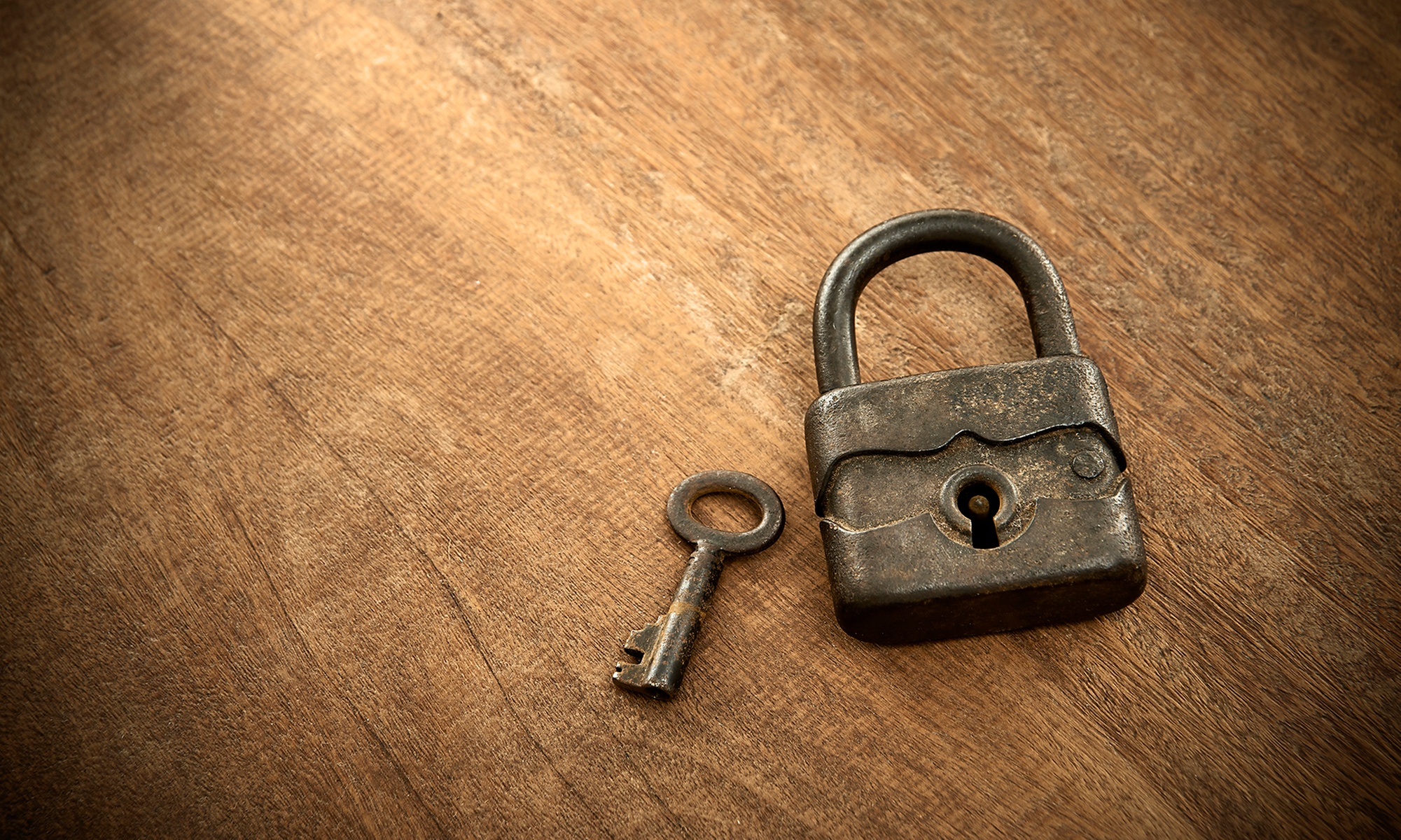 Escaperoom voor thuis