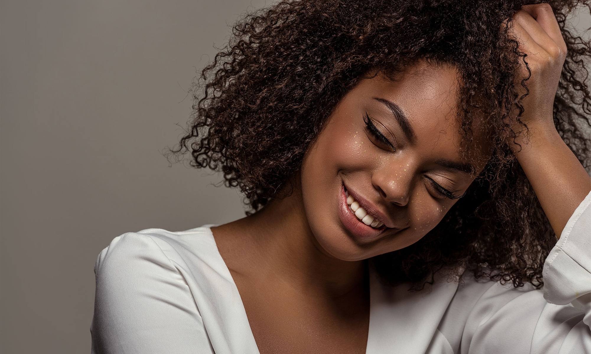 Up to 58% Off on Bath House / Hammam