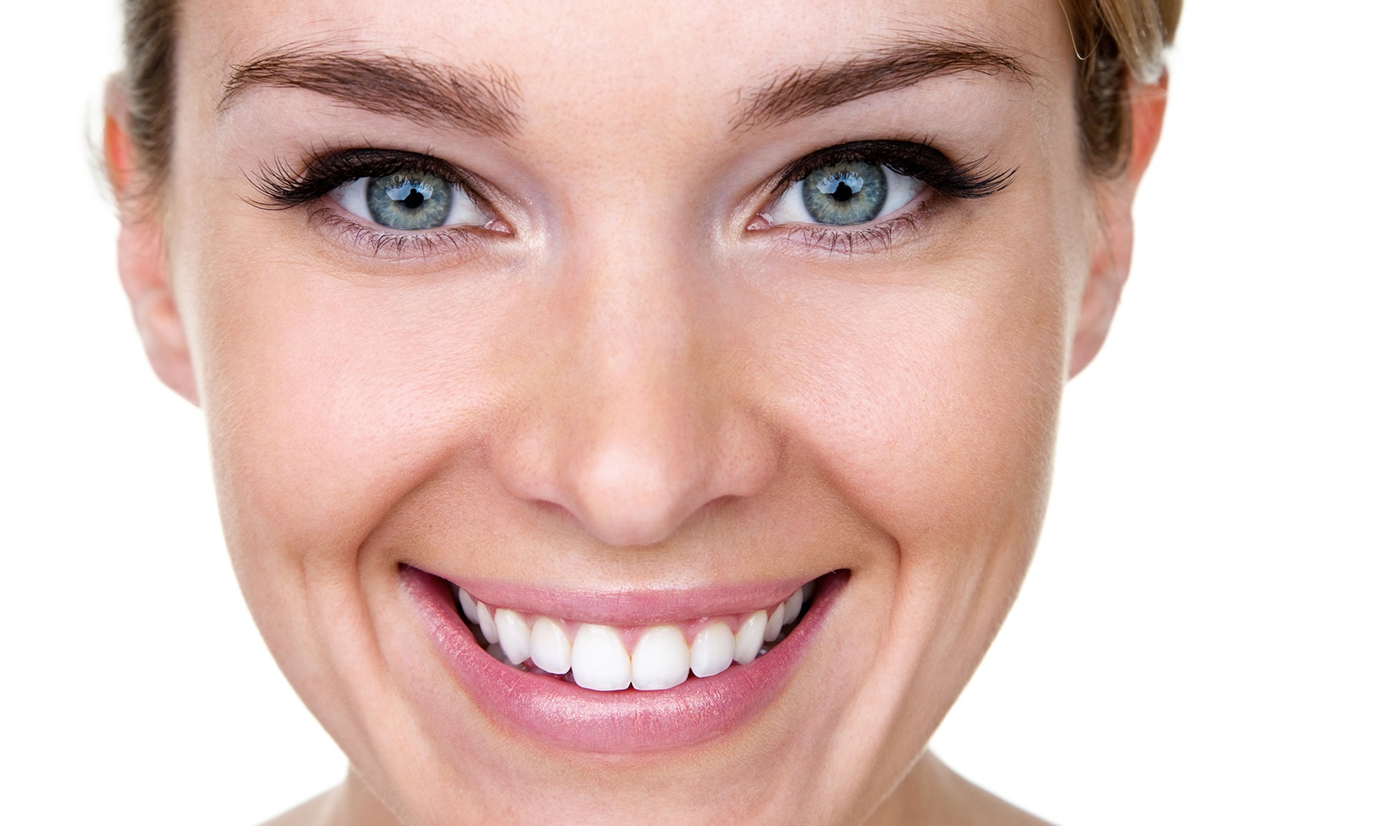 Smooth Away Wrinkles with Botox Injections Up to 40 Units