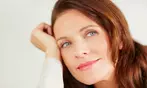 20, 40, or 60 Units of Botox at Dr Hero Medical