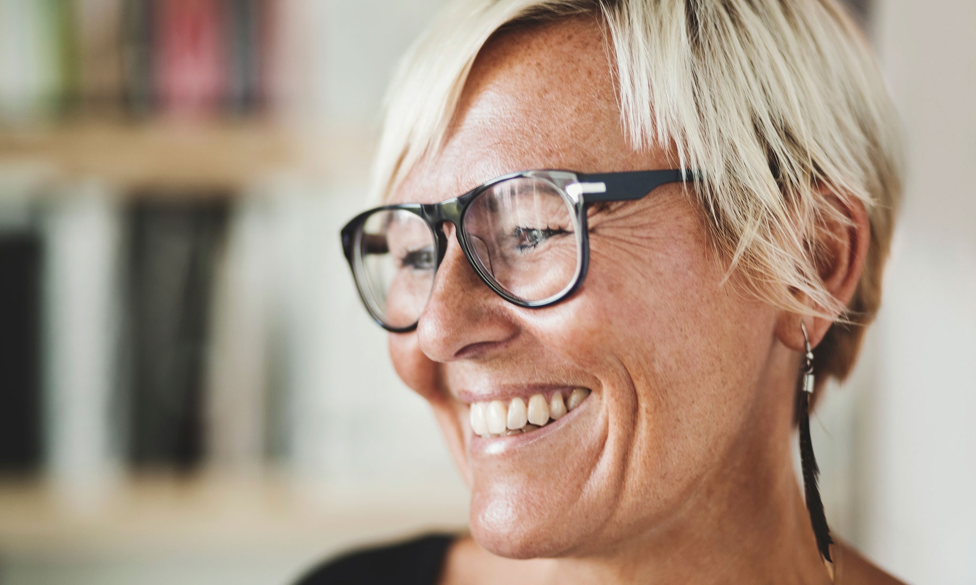 One or Two Kybella Vials at Opulence Chicago, Up to 20% Off