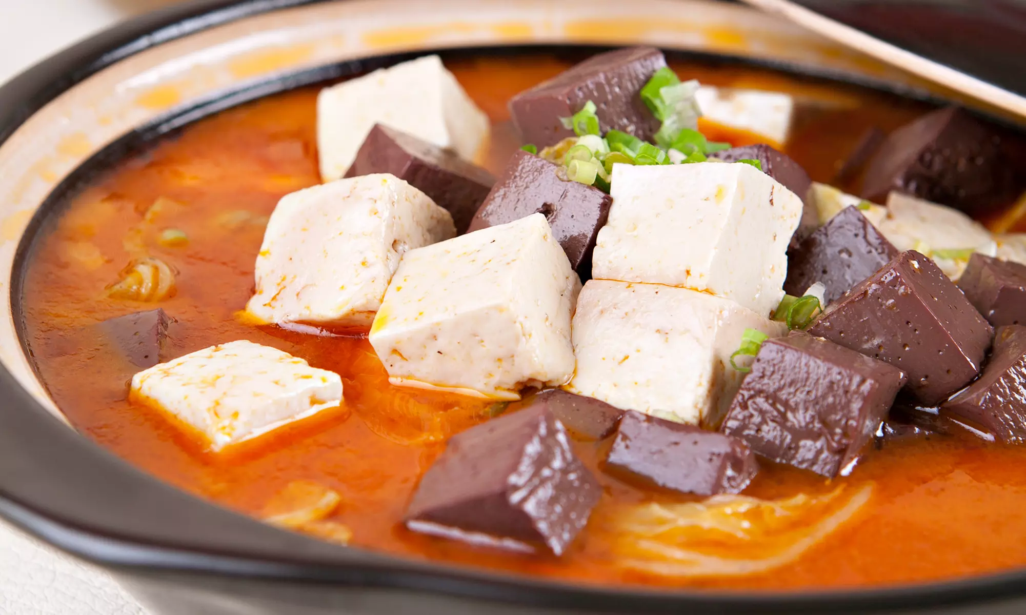 Jusqu'à 40% de réduction sur Cours de cuisine chez L'odyssée de Maât