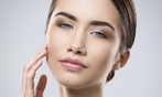 20, 40 Units of Botox or Lip Flip (Up To 10 Units)