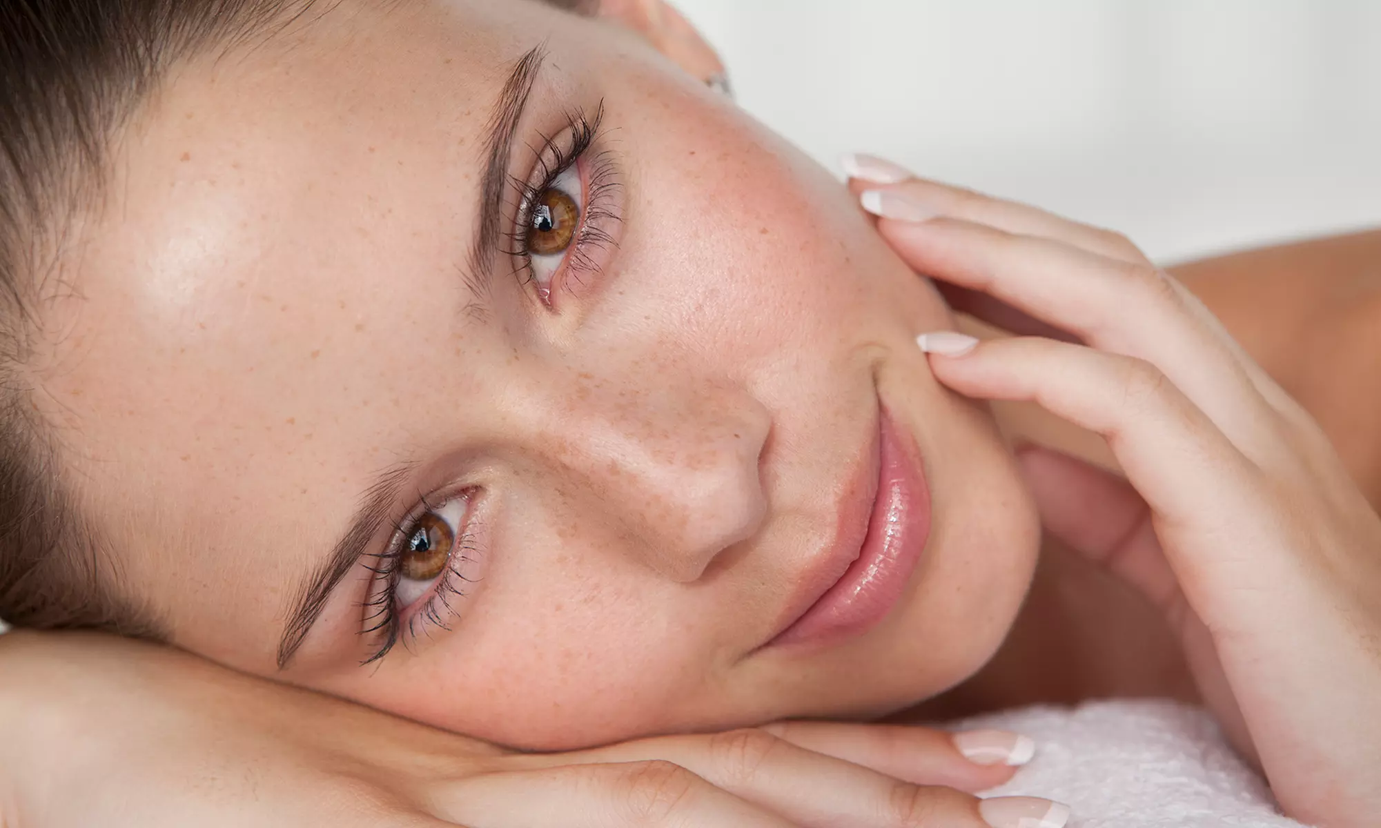 Wertgutschein Botulinum-Anwendung