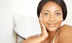 Say Goodbye to Wrinkles with 40, 60, 80, 100, or 120 Units of Dysport