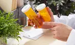 20 Pills of 25mg Sildenafil or Tadalafil at eDrugstore