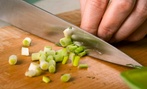 Up to 79% Off on Online Cooking Course at Peach Academy