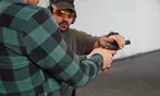 Comprehensive Concealed Carry License Classes