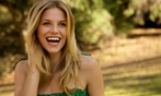 Flawless Skin Awaits:30 or 40 Units of Botox w/Facial or Microneedling