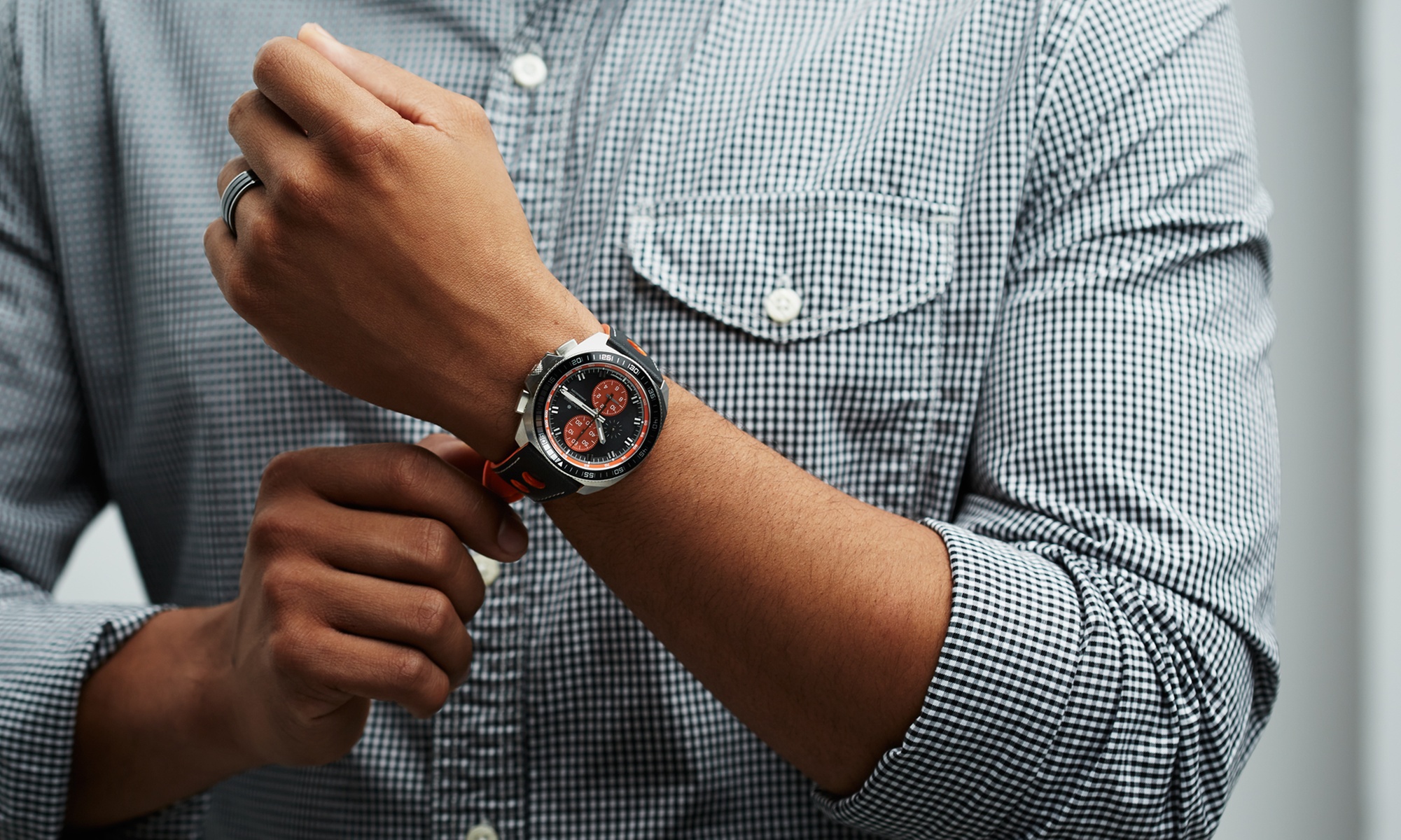 Get Swiss Watch Batteries, Jewelry Repairs, And Stunning Pieces