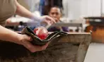 Ignite Glass Studios: Glassblowing Experience Deals & Discounts