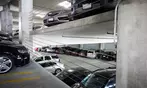 1, 3, 5, 7, 10, or 14-Day STL Airport Parking, Up To 48% Off