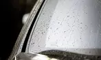 Up to 42% Off on Exterior Wash - Car
