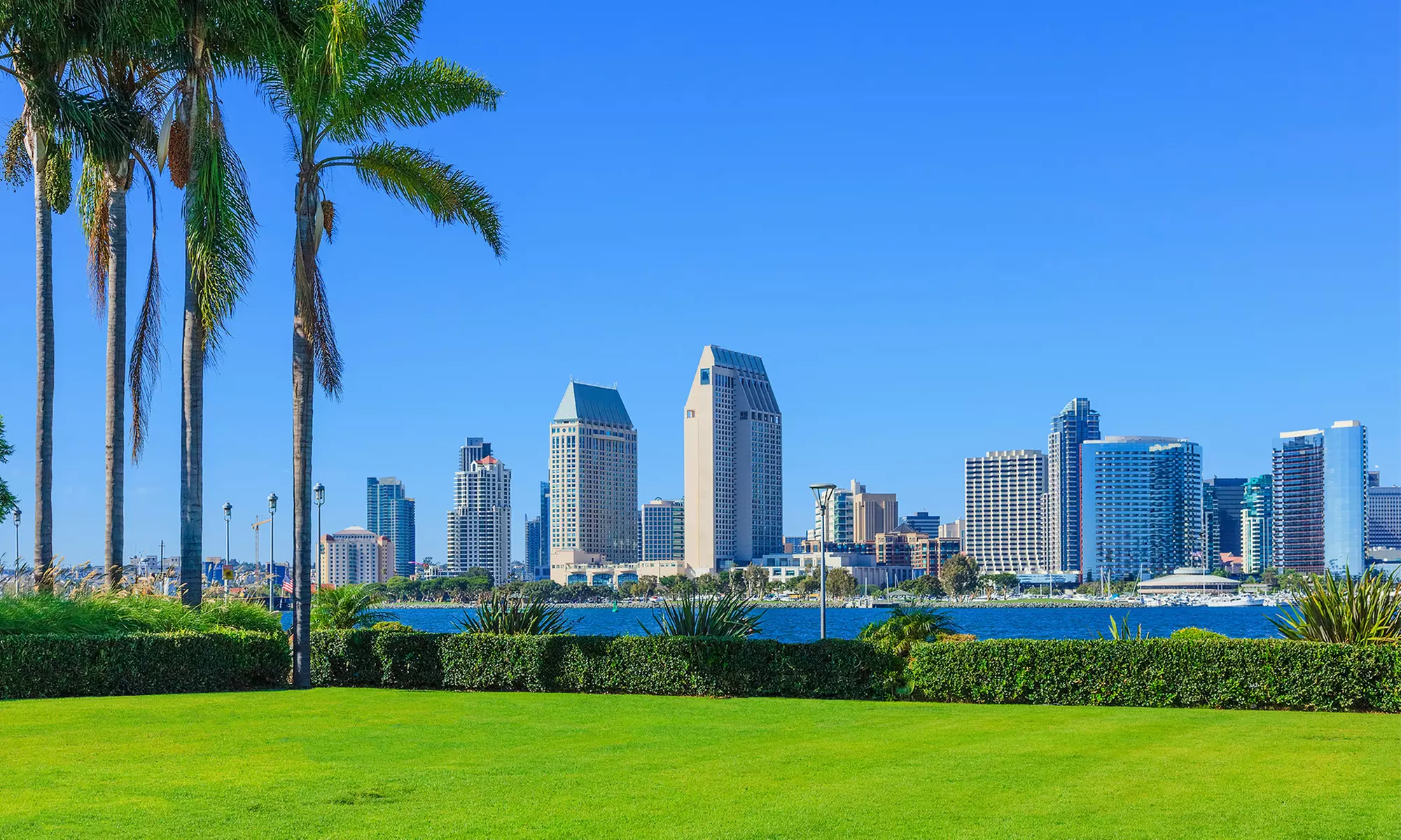 Beach Mystery: One Price, Surprise Destination with Flights & Hotel