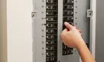 Professional Electrical Services: Repairs, Inspections, & Upgrades