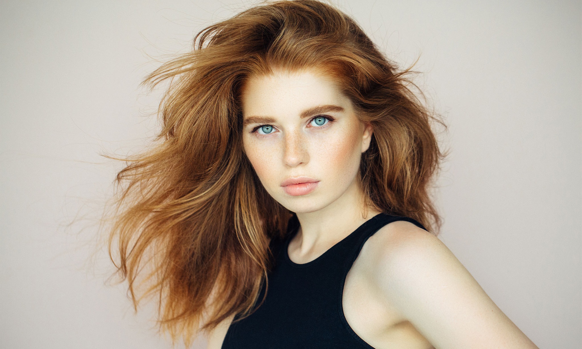 Enhance Your Look with Women's Haircut or Blowout and Style