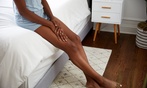 Three, Six, or Ten Laser Lipo, Velashape & Vibrational Plate Packages