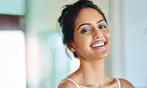 Rejuvenate with Hydro-Facial & Optional Diamond-Tip Microdermabrasion
