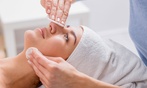 One Photofacial IPL Treatment or IPL Face and Chest with Consultation